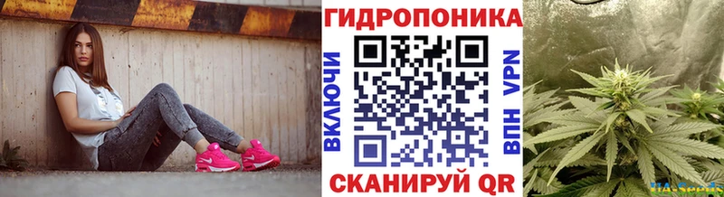 Наркошоп купить Галлюциногенные грибы Конопля Меф Гашиш COCAIN СОЛЬ Сосенский