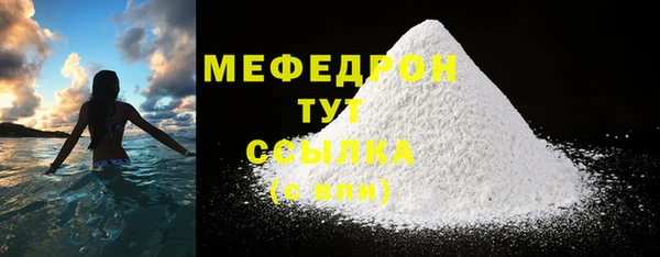 твердый Заводоуковск