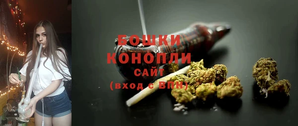 стафф Заволжье