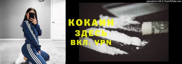 apvp Елабуга