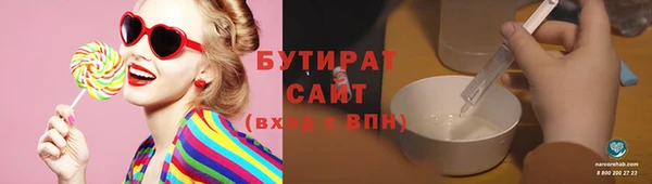 гидра Ельня