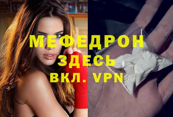 твердый Заводоуковск