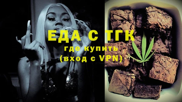 твердый Заводоуковск