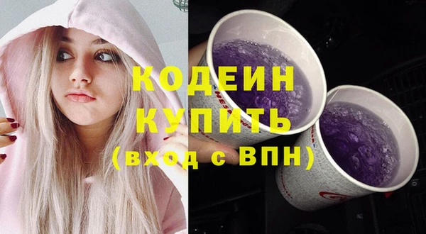 apvp Елабуга